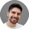 Анатолий Куприянов profile picture