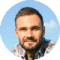 Кирилл Станкевич profile picture