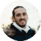 Игорь Куртюшкин profile picture