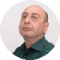 Евгений Смирнов profile picture