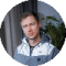 Константин Харитонов profile picture