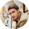 Станислав Видов profile picture