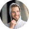 Андрей Качин profile picture