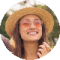 Марина Савина profile picture