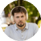 Евгений Варданов profile picture
