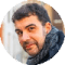 Антон Косенко profile picture