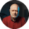 Иван Родионов profile picture