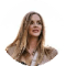 Ксения Толстова profile picture