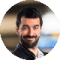 Ремонт шины автомобиля profile picture