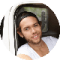 Грузовой шиномонтаж profile picture