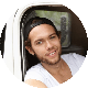 Грузовой шиномонтаж profile picture