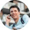 Авто шиномонтаж выездной profile picture