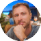 Механик на выезд profile picture