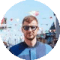 Балансировка дисков profile picture