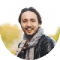 Аварийный шиномонтаж profile picture
