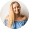 Шиномонтаж круглосуточно profile picture