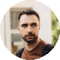 Шиномонтаж ремонт колеса profile picture