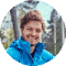 Балансировка шин profile picture