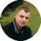 Финишная балансировка profile picture