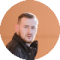 Балансировка резины profile picture