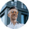 Мобильный грузовой шиномонтаж profile picture