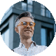 Мобильный грузовой шиномонтаж profile picture