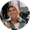 Передвижной грузовой шиномонтаж profile picture