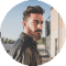 Выездной шиномонтаж круглосуточно profile picture