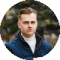 Ремонт колеса profile picture