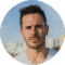 Замена колес profile picture