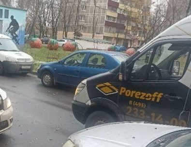 Выездной шиномонтаж метро Братиславская