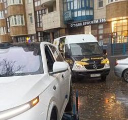Выездной шиномонтаж метро Свиблово