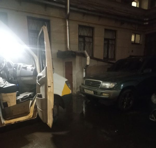 Выездной шиномонтаж метро Борисово
