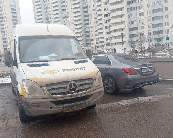 Выездной шиномонтаж метро Каховская