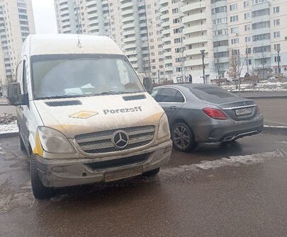Выездной шиномонтаж метро Измайловская