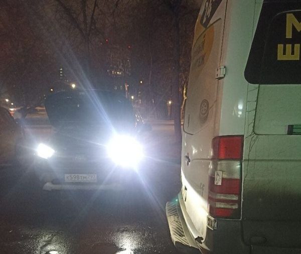 Выездной шиномонтаж метро Красные Ворота