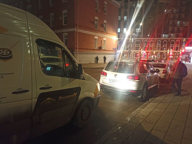 Выездной шиномонтаж метро Лермонтовский Проспект