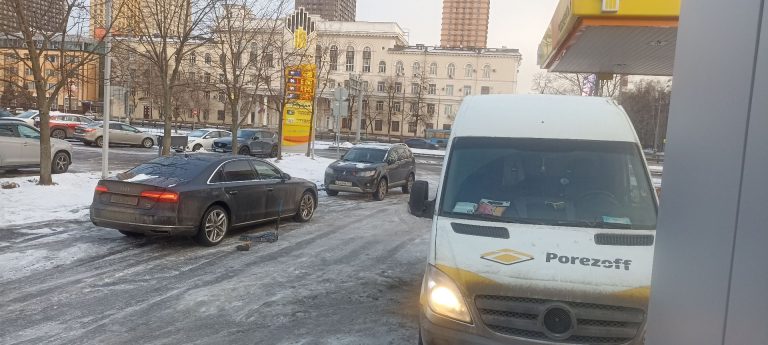 Выездной шиномонтаж Фрунзенская