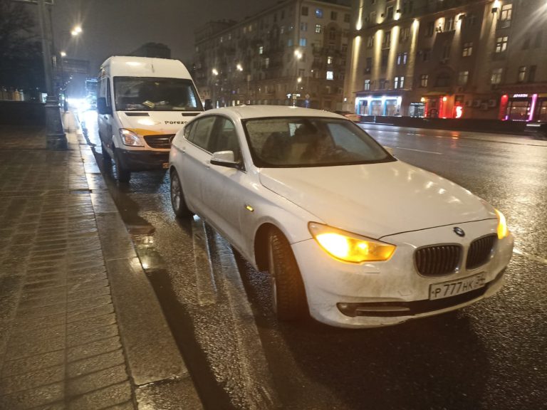 Выездной шиномонтаж метро Пушкинская