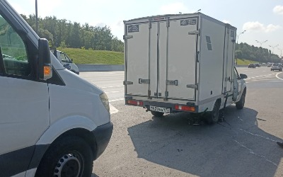 ремонт грузовых авто прайс