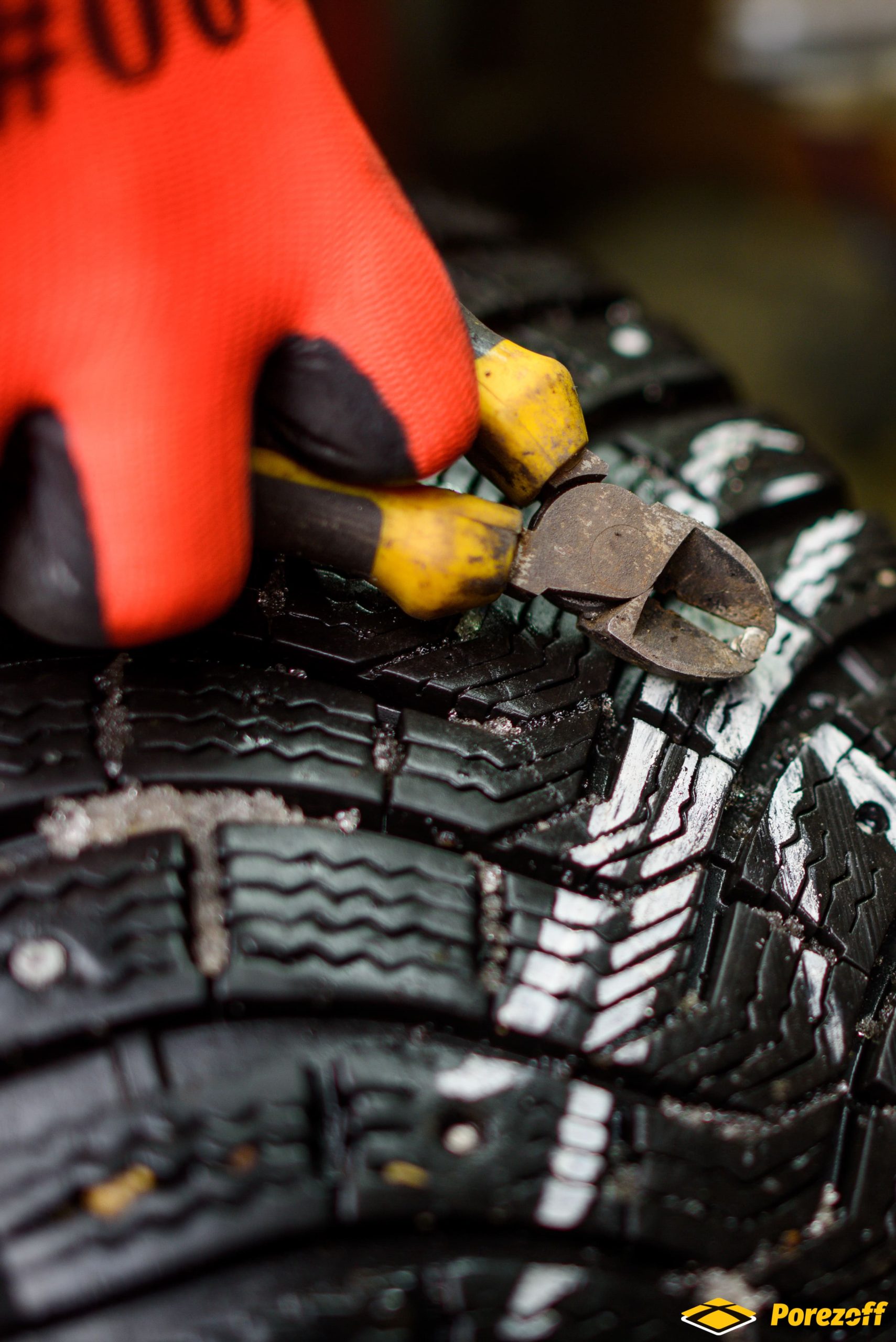 Сретенский бульвар